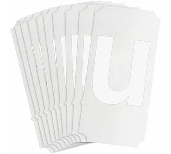 8325-U Image.
