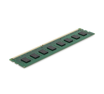 60KD4-C Image.