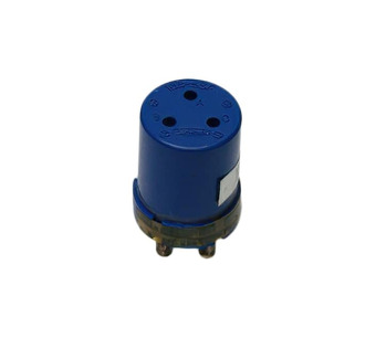 9716S-5S Image.