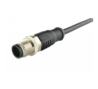 A-M12A08MOE50002BK00 Image.