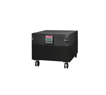 A11J502SA002U Image.