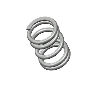 A13-16CS Image.