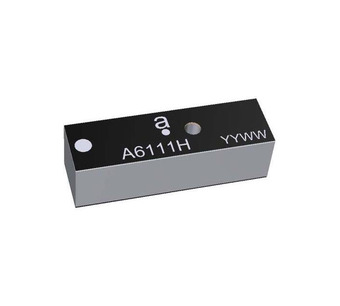 A6111H-EVB-1 Image.