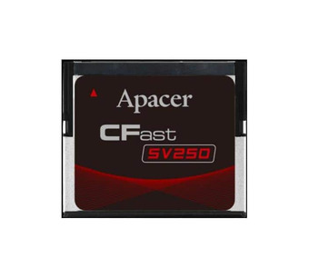 AA2.255FGA.00146 Image.