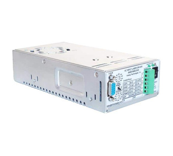 AAS100A5V1 Image.
