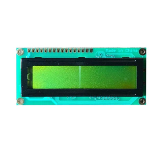ACM1601C-RN-GBH-G Image.