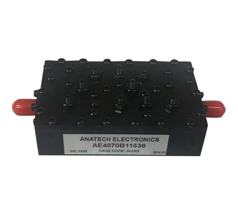 AE4070B11636 Image.