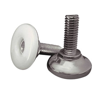 AFR1010A Image.