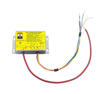 AHV12VN4KV1MAW Image.