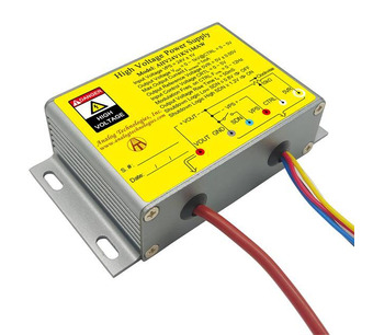 AHV24V1KV1MAW Image.