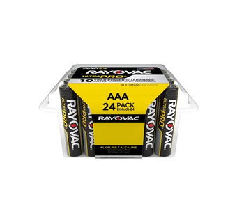 ALAAA-24 Image.