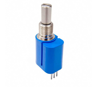 AMM20B5A1BHASL132 Image.