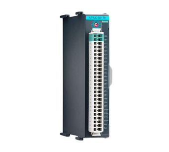 APAX-5017H-B Image.