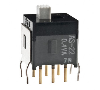 AS22AB Image.