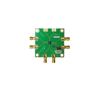 ASNT5010-PQC_EVAL Image.