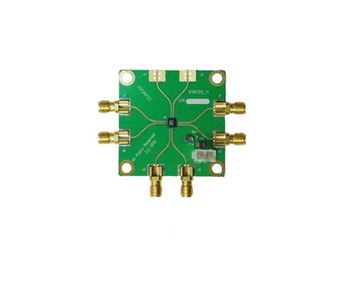 ASNT5040-PQC_EVAL Image.
