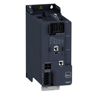 ATV340U75N4 Image.