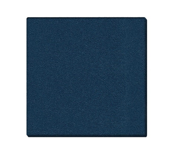 12UV44-W195 Image.