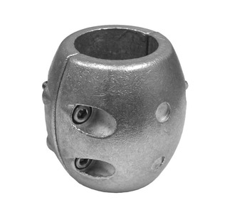 C1375A Image.