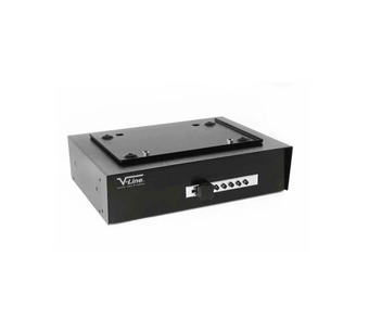 3912-S BLK Image.