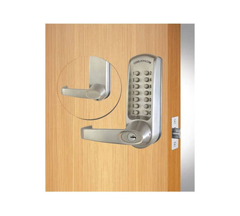 CL610-BS Image.