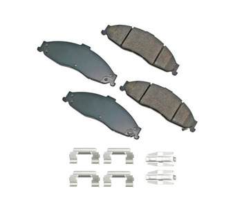 AKACT749 Image.