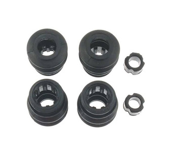 CK16080 Image.