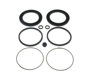 CK15002 Image.