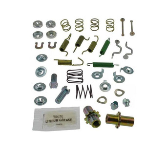 CK17390 Image.