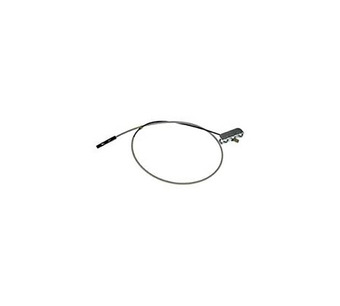 C660195 Image.