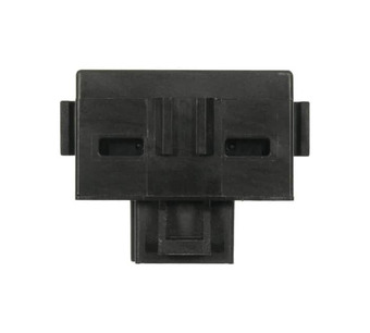 EFL-37 Image.