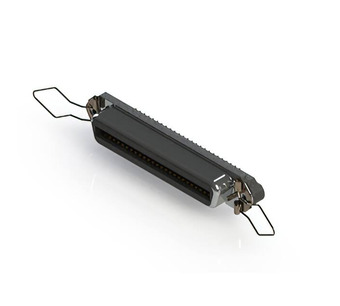 B57-050-620I323 Image.
