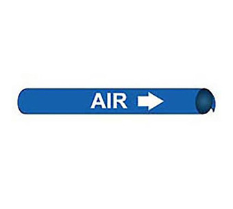 A4002 Image.