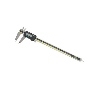 500-193-30CAL Image.