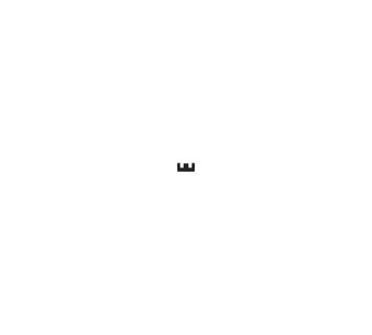B66389G1000X127 Image.