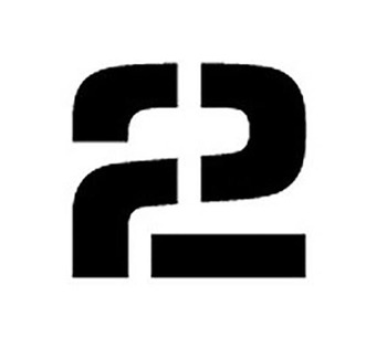 PMC4-2 Image.