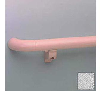 IOC-1250-0-210 Image.