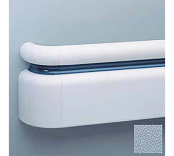 OBR-450V-0-369 Image.
