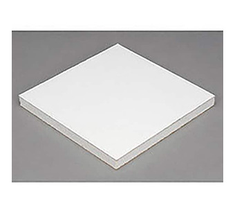1140-CRF-1 Image.