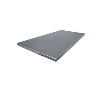 UL372 Image.