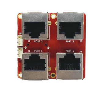 BB-GNR-A-1 Image.