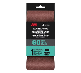 BELT4X361PK60 Image.