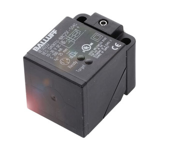 BES0214 Image.