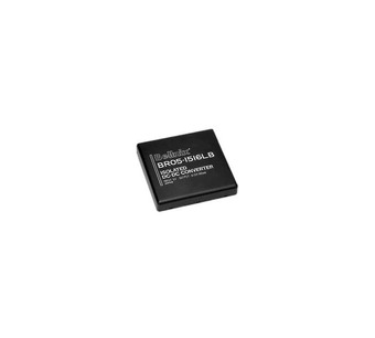 BR05-1520LB Image.