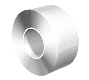 BRT-THG-1-100 Image.