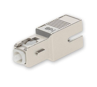 C-ATTNS-SCPC-7DB Image.