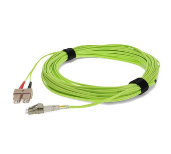 C-SC-LC-25M5OM5 Image.