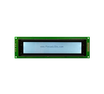 C404ALBFKSW6WT55PAB Image.