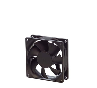 C8025H12BPLB2-7 Image.