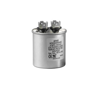 CAP-4/440R Image.
